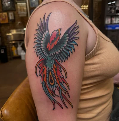 Joseph Christensen tattoo ig_009