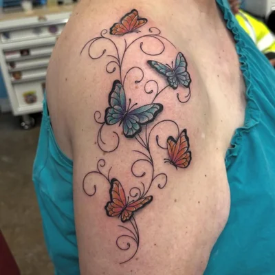 Joseph Christensen tattoo ig_011