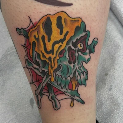 Joseph Christensen tattoo ig_012