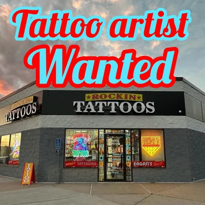 Joseph Christensen tattoo ig_013