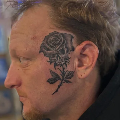 Joseph Christensen tattoo ig_014