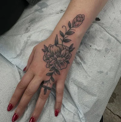 Joseph Christensen tattoo ig_015