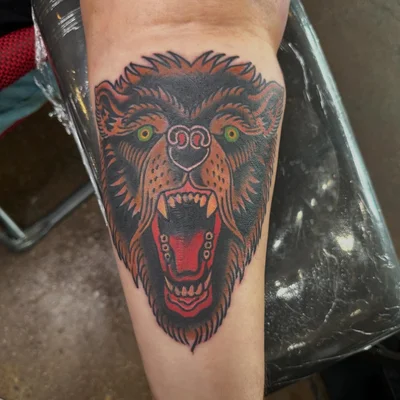 Joseph Christensen tattoo ig_016