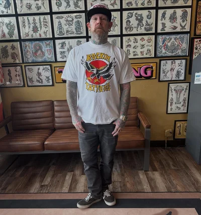 Joseph Christensen tattoo ig_017
