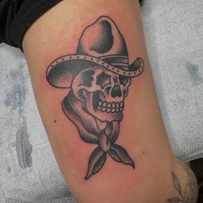 Joseph Christensen tattoo ig_018