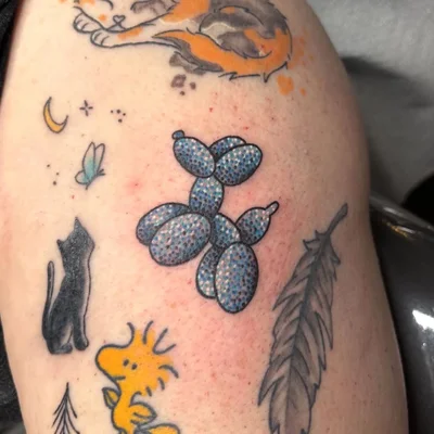 Joseph Christensen tattoo ig_019