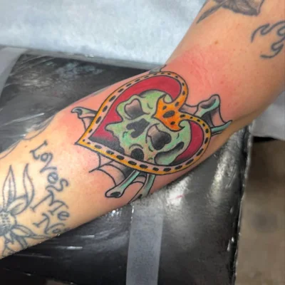 Joseph Christensen tattoo ig_020