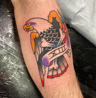 Joseph Christensen tattoo ig_021