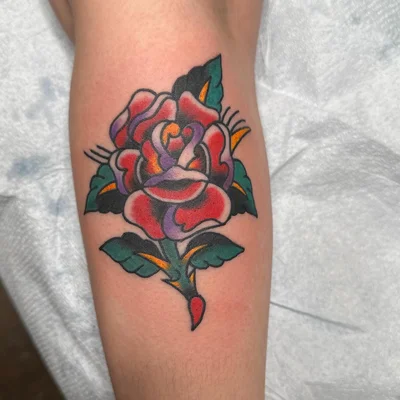 Joseph Christensen tattoo ig_022