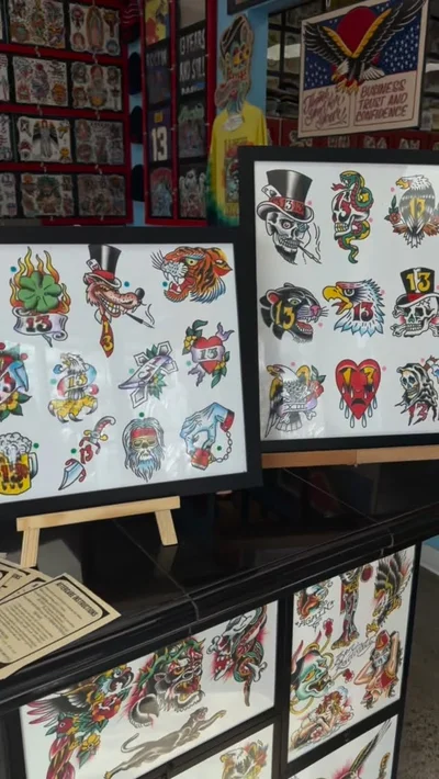 Joseph Christensen tattoo ig_024