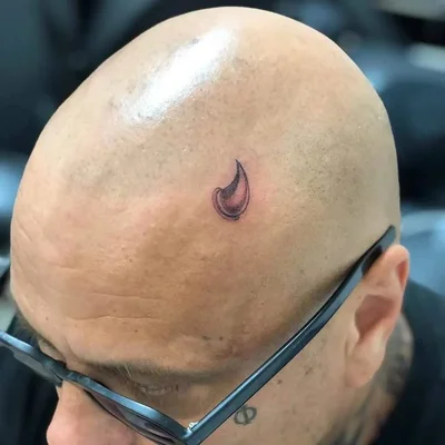 Peter Blash tattoo 007