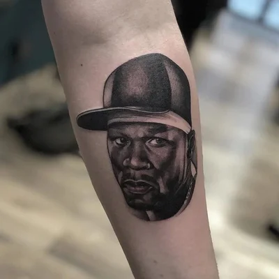 Peter Blash tattoo 008