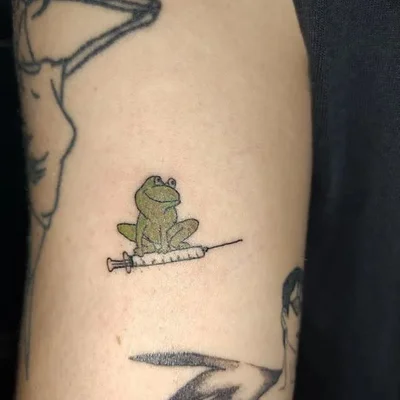 Peter Blash tattoo 011