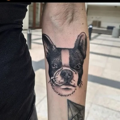 Peter Blash tattoo 012