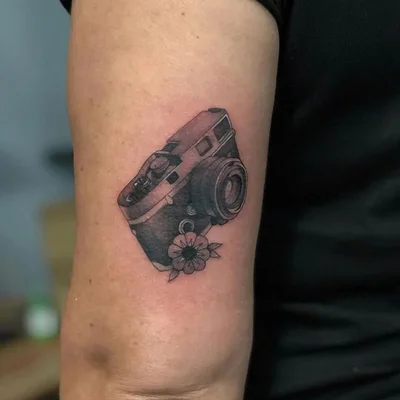 Peter Blash tattoo 015