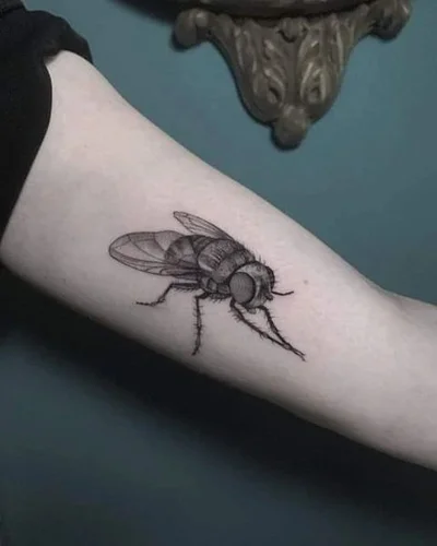 Peter Blash tattoo 016