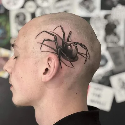 Peter Blash tattoo 024