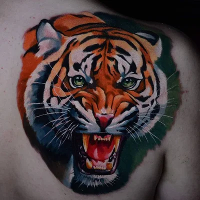 Peter Blash tattoo 025