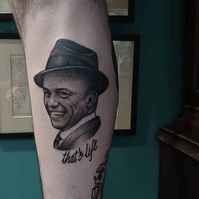 Peter Blash tattoo 026