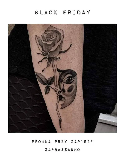 Peter Blash tattoo 027