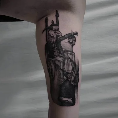 Peter Blash tattoo 029