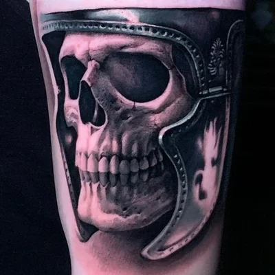 Peter Blash tattoo 030