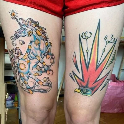 Peter Blash tattoo 035