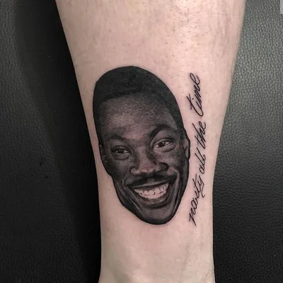 Peter Blash tattoo 036