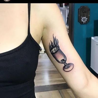 Peter Blash tattoo 037