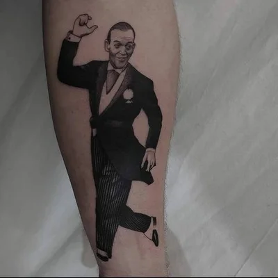 Peter Blash tattoo 038