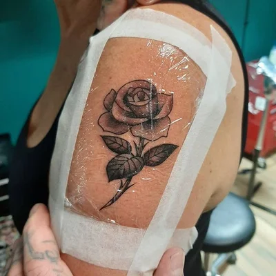 Peter Blash tattoo 040