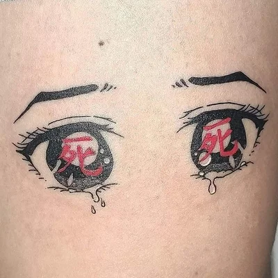 Peter Blash tattoo 043
