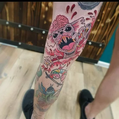 Peter Blash tattoo 044