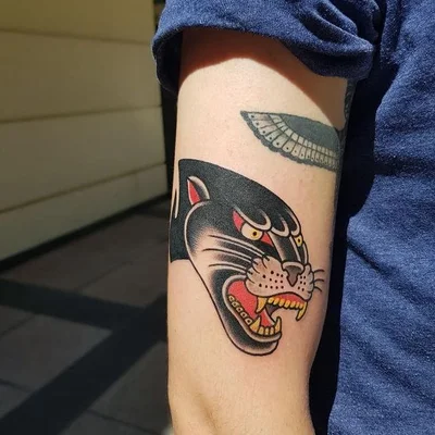 Peter Blash tattoo 045