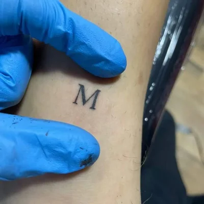 Peter Blash tattoo 047