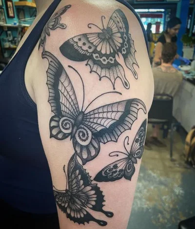 Missy Roa tattoo 012
