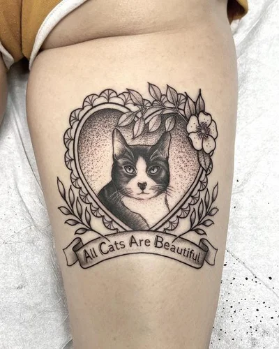 Missy Roa tattoo 015