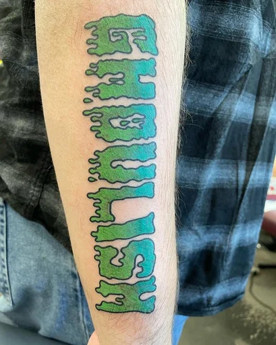 Missy Roa tattoo 016