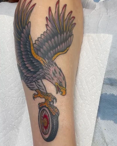 Missy Roa tattoo 023
