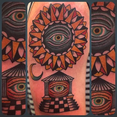 Missy Roa tattoo 026
