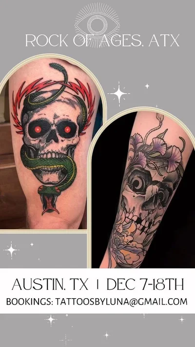 Missy Roa tattoo 043