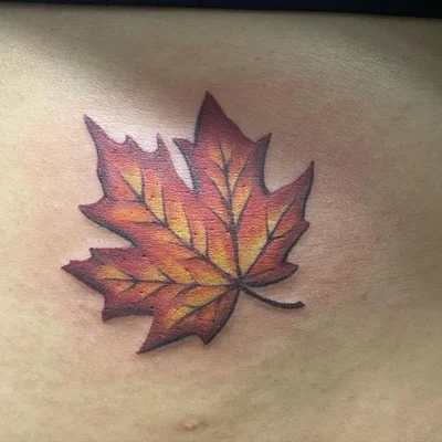 Rock Star Tattoo & Piercing tattoo 014