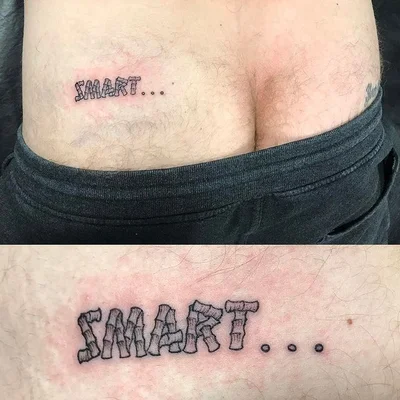 Rock Star Tattoo & Piercing tattoo 015