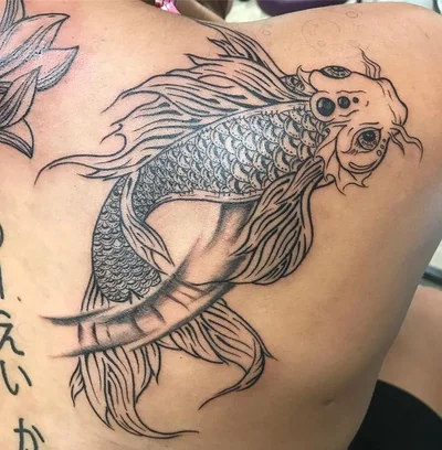 Rock Star Tattoo & Piercing tattoo 016