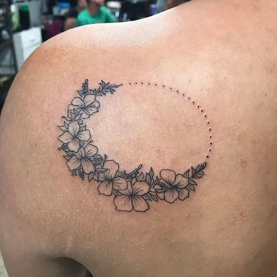 Rock Star Tattoo & Piercing tattoo 020