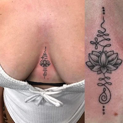 Rock Star Tattoo & Piercing tattoo 025