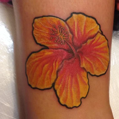 Rock Star Tattoo & Piercing tattoo 041