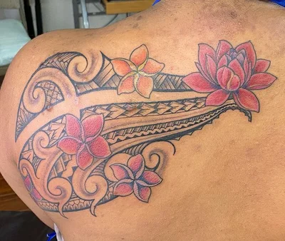 Rock Star Tattoo & Piercing tattoo 047