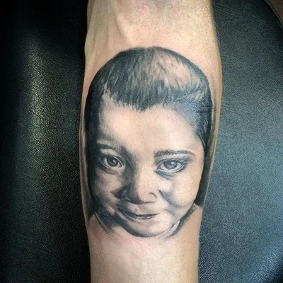 Rockstar Shop Tattoo tattoo 016
