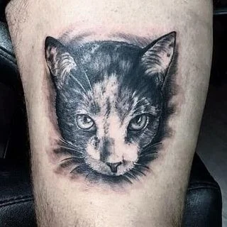 Rockstar Shop Tattoo tattoo 034